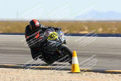 media/Mar-08-2025-TrackXperience (Sat) [[277b597a28]]/3-Level 2/Session 4 Turn 11 and 12 Inside/